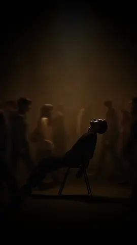 استعينوا بالكتمان، ليس خوفًا من الناس، بل كي لا تُصابوا بخيبات الأمل... . . . . . . . . #كلمات #عبارات #اقوال #اقتباسات 