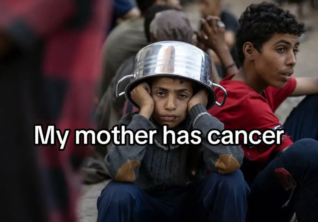 Been dying to experience the 31 evermore lagoon pool ever since I saw it from my plane window last year and my dreams finally came true.best pool in Orlando hands down. #orlandoflorida #TravelTikTok #travelbucketlist #florida #onthisday