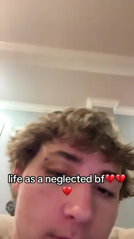 sad#ilovemygf #jesuslovesyou #