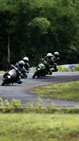 taufani wijaya #19 conebacj🔥🫶