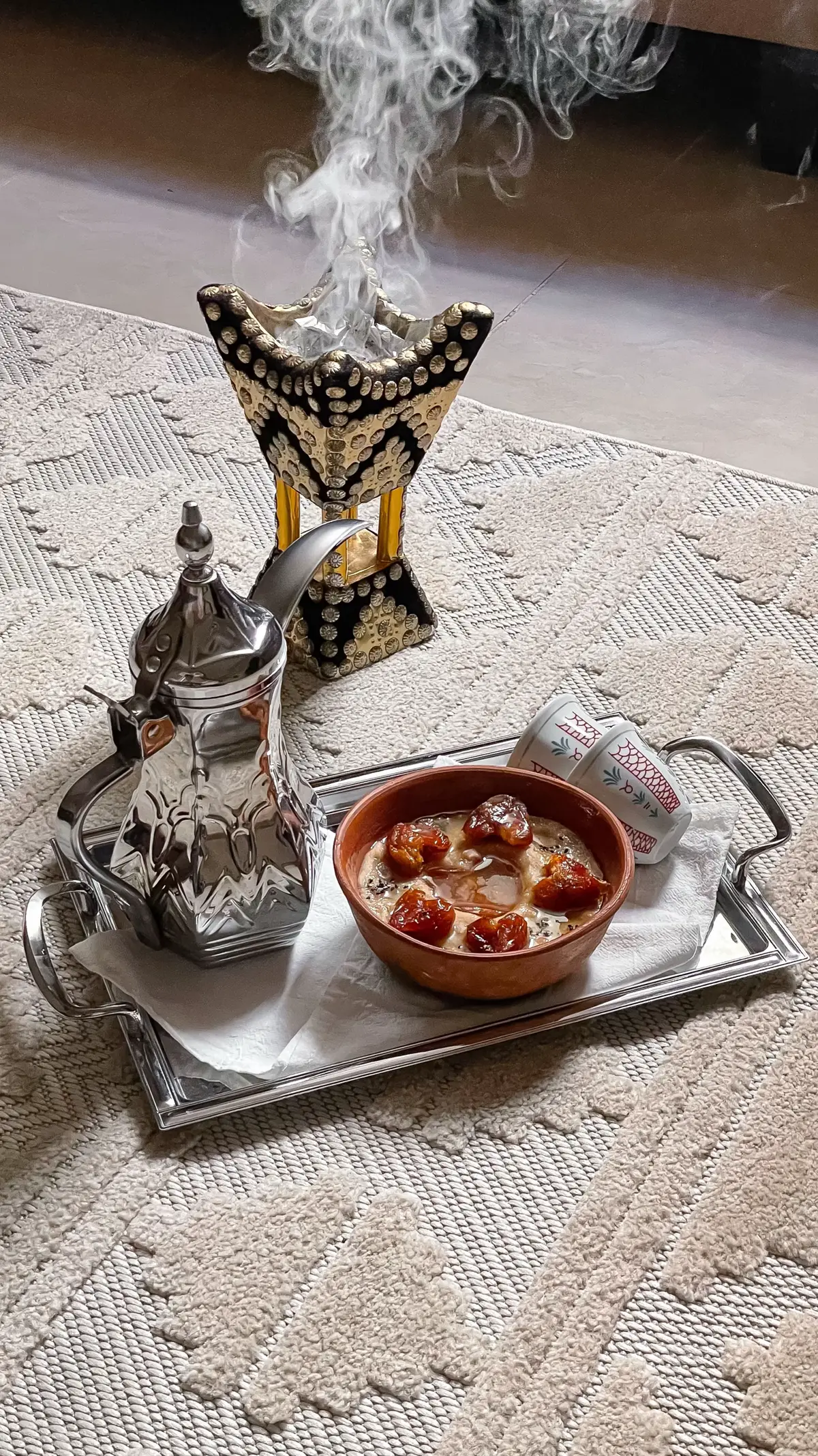 #اكسبلورexplore #fyppppppppppppppppppppppp #عريكة