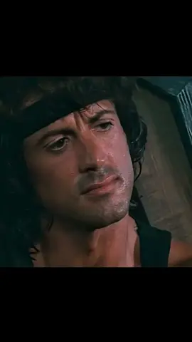 #فلم #افلام #رامبو #اكشن 