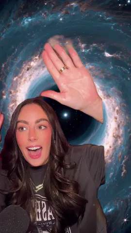 New JWST image of an Einstein ring! A gravitationally lensed galaxy!#space#Astronomy#nasa#Science