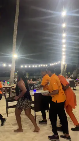 #royalmadarinhotel #zanzibarhotel #africanluxury #zanzibarr #portnatureluxuryresothotel          