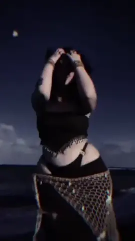 😌🫦🎶