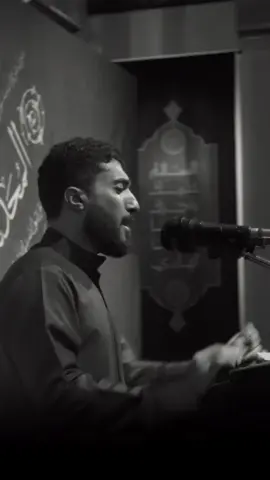 يا أم الحسن نظرة للأسرى 💔.
َ الرادود الحسيني | عبدالله سوار
َ الليالي الفاطمية ١٤٤٧هـ #foryoupage  #tiktokchallenge  #duet  #trending  #comedia                      