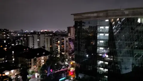 #Nairobicity#nightlife#24hourseconomy