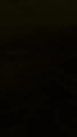 ketap ketip raiso turu😅 #groboganhits✨  #towercrane  #groboganfactoryproject 