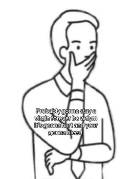 #foryoupage #waitingtillmarriage #losingvcard 