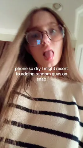 chat can i find a bf on snap #xyzbca #fyp #snapchat #funny 