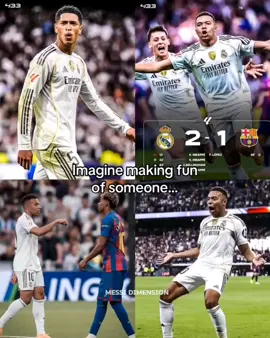 really?  . . . . . . . . . . . . . #football #barcelona #realmadrid #ElClasico 