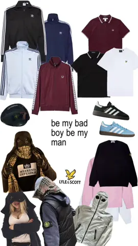 BE MY MAN #casual #🍋 #fyp #viral #хулиганы 