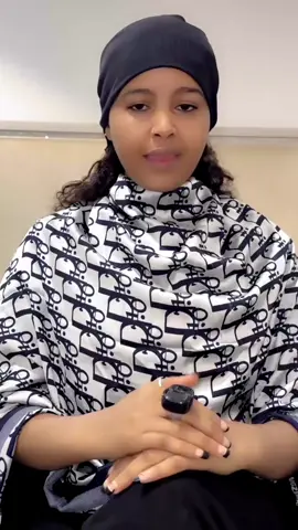 @Auta Mg Boii 🤩🤭