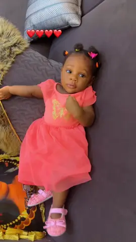 #creatorsearchinsights #500kviews #100kviews little drama doll