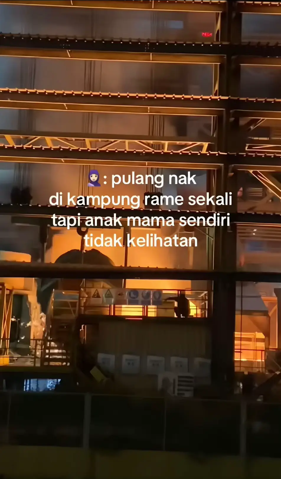 Pergilah,  Agar kau tau makna nya pulang🛫 #merantau_jauh_demi_keluarga  #palembang #jakartaselatan 