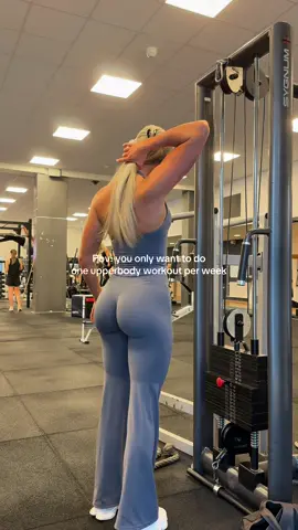 Perfect for the busy queens 🤌🏽 @DFYNE origin 2.0 collection is launching october 30th at 4 PM GMT!! The 3 new tops are definitely my new fave tops 🤍 c0de ”ELLIE” to save  #GymTok #dfyne #gymmotivation #backworkout #gymmotivation 