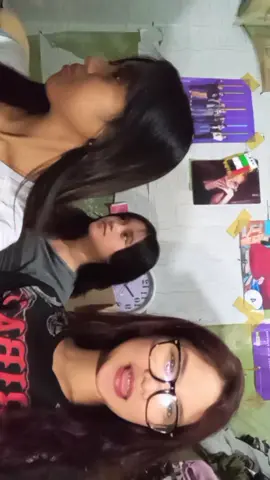 @Jhane🫶 @Matcha Blueberry 