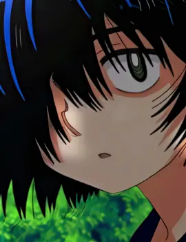 Her 😋 #nazonokanojox #mysteriousgirlfriendx #hanasq #mikoto #mikotourabe