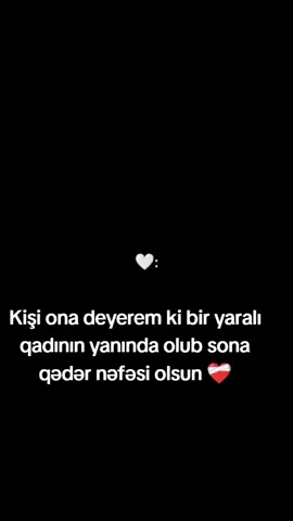 Ah var #keşfetbeniöneçıkar #🥹 