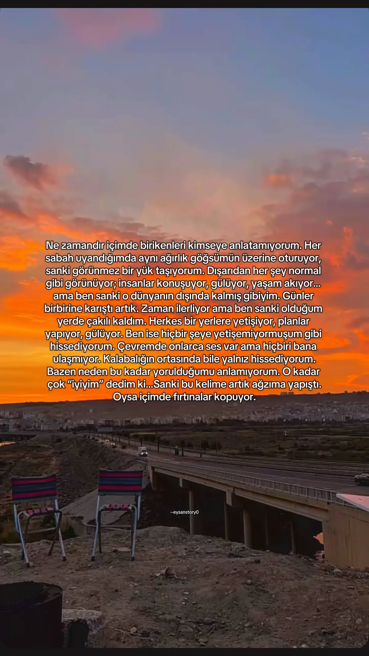 #kırıkkalp #sözlerdiyarı #cizre 