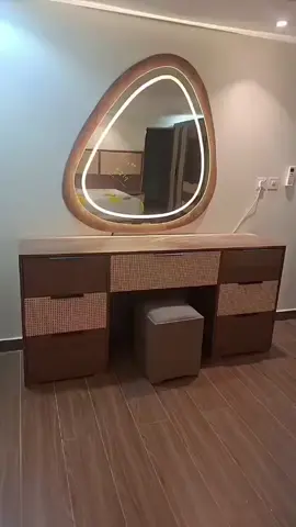 #تفصيل_غرف_نوم_حسب_الطلب #دواليب_تخزين #الفخامة_للتصميم #غرفة_نوم_مودرن #luxury Furniture للتواصل0550694017