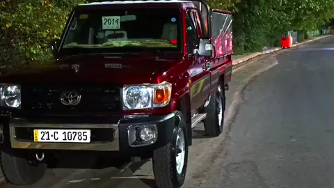 #میکزەمینی #ماشاءالله_تبارك_الله🧿❤️ #fuyyyyyyyypppppppp #foryoupage #foryou 