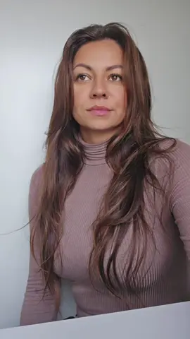 wesołego wieczoru wszystkim życzę 😁 #zhumorem #kabaret #dystans #polishgirl #tiktokgirl 