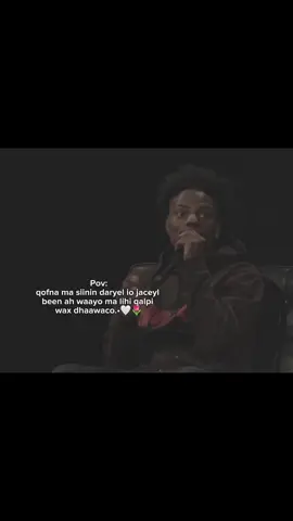 🤍🔄 #viewsproblem #writer_z4ck 