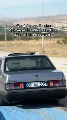 👌#06gd5063 #boyasızım🧿👑 #angarabebesi 