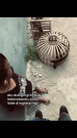 #fyppppppppppppppppppppppp #4u #xybca #fyptiktok #foryourpage #foryouu #trendingsong 