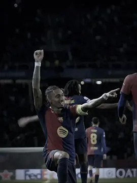 Comeback Raphinha we need you…#footballtiktok #fyp #barcelona #raphinha #ElClasico 