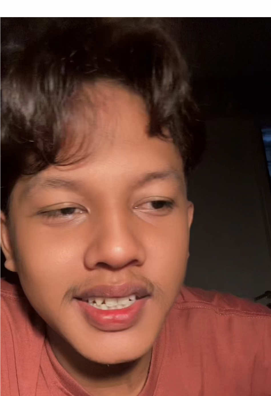 ngapunten nggh mas 😇🙏🏻 #masmasjawa #masmasart #masukberandafyp #tiktok 