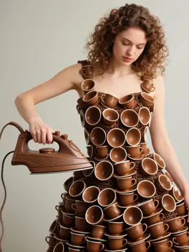 ASMR sound ironing #asmr #asmrsounds #asmranimation #satisfying #aiasmr