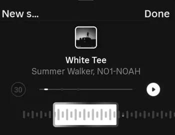 better like this#taehyung #jungkook #btsarmy #fyp 