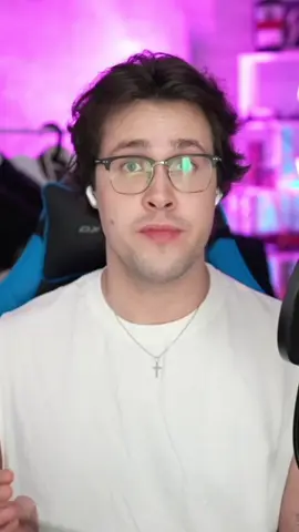 #мафаня #mafanya #mafanyaking #олёша 