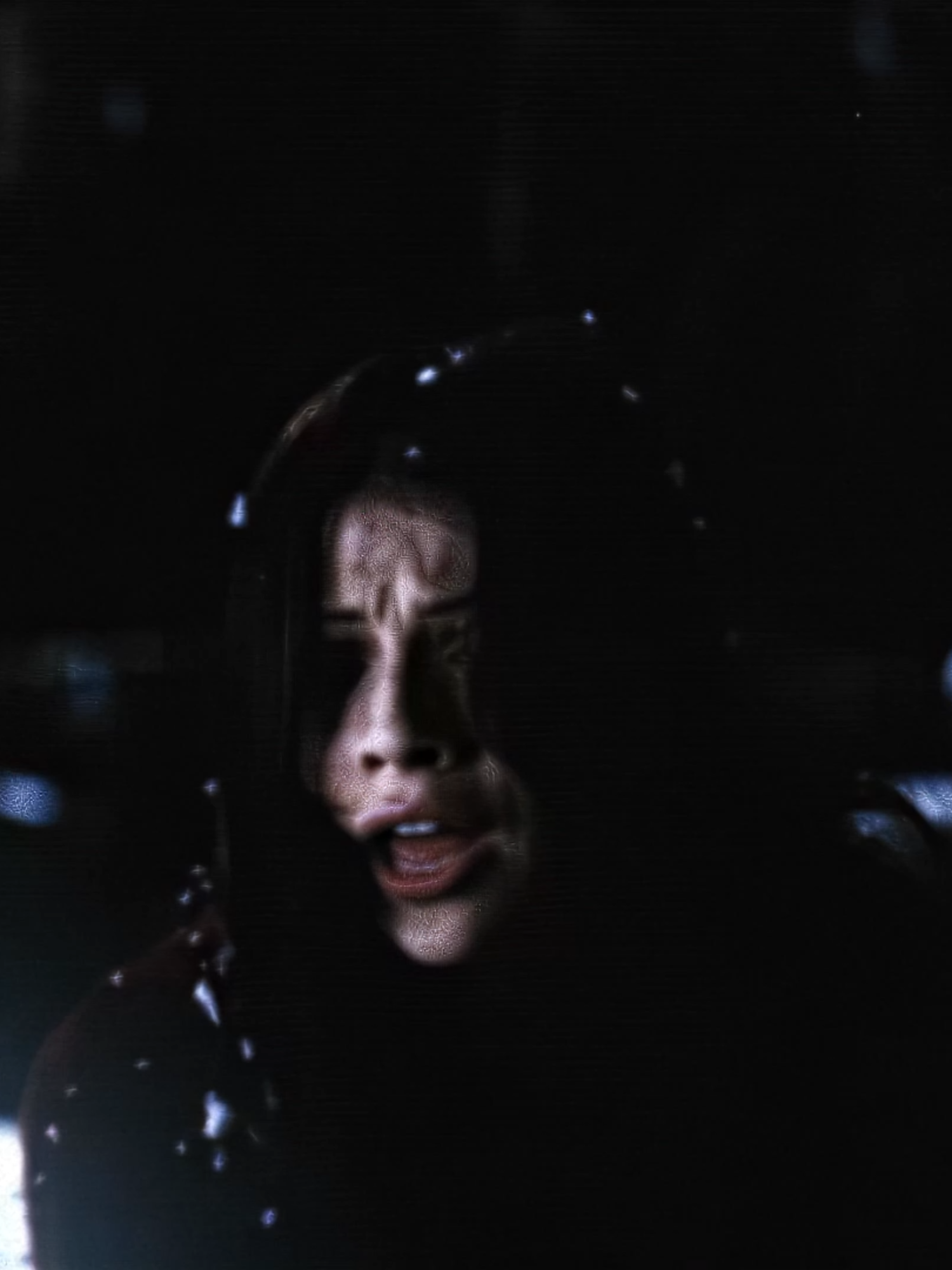 GO TO GET HER SCENES ON SDYSCENES!! -MELISSA KITT [for @hpl6ss  stuff @sqnnynoir@lvbyrnth  cc waguire  quality me] #blackxmas #melissakitt #blackchristmas #blackchristmasmovie #melissakittyedit #aestheticedits #viral #foryou #aeedit #fyp #edit #trendin #foryoupage #ariasglxw  MELISSA KITT BLACK XMAS 2006 HIGH QUALITY!