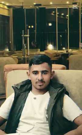 #CapCut #نابلس_رامالله_جنين_اريحا_الخليل_بيت_لحم #الشعب_الصيني_ماله_حل😂😂 