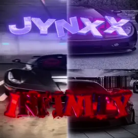 Collab with @infxqq  Clips: @ultracarmedia  #fyp #sportscar #supercar #hypercar #caredit 