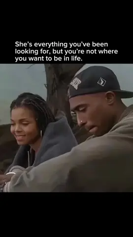 🤞🧸💔