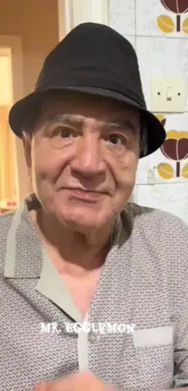 Κ. Αυγολεμονος @Mr. Ladolemonos 