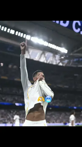 Madrid forever 🤍🤗. #mss_bellingham_5 #madrid #halamadrid🤍 #madridstas 