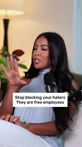 They watch your stories before even your best friend 🫶🏽 #afnankhalifa #foryou #fyp #pourtoii #viral 