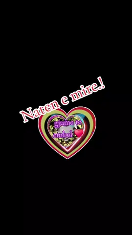 #goviral #foryou #fpyシ  #fpppppppppppppppp 