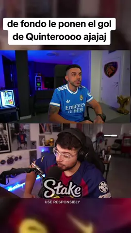 quinteroo . . . #lacobra #lacobraaa #davooxeneize #davo #parati 