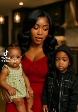 To My Son ❤️ Roney Andre Rosado #fyp #myson #goodyoungman 