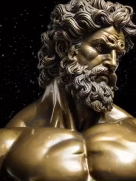 Psychologie Noire La Méthode Machiavélique Pour Rendre Toute Femme Obsédée Par Toi