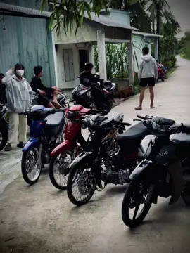 #xuhuonggggggggggggggggg #rạchgia #tiktokviral #xedo 