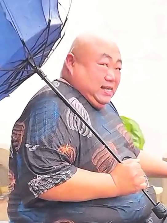 Chinese Funny Video Clips 😂 #firstvideo #foryou #firstviralvideo 