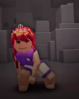cupcakke remix ate #roblox #robloxedit #fyp #firstxcx #viral 