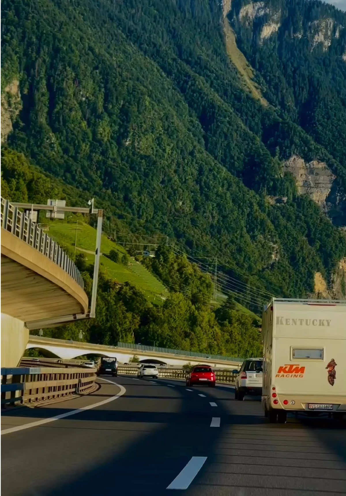 Switzerland 🇨🇭😍                                      #switzerland #nature🇨🇭 #fouryou #montreux #suisselife 